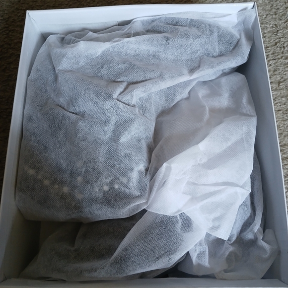 New!!! Womens tassel western boots!!! - Picture 8 of 9